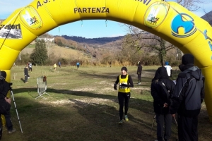 Cross 2014-2015 (114)