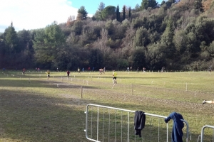Cross 2014-2015 (116)