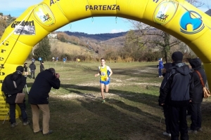 Cross 2014-2015 (117)