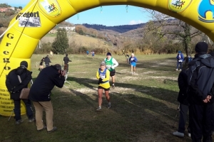 Cross 2014-2015 (118)