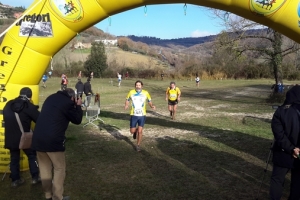Cross 2014-2015 (120)