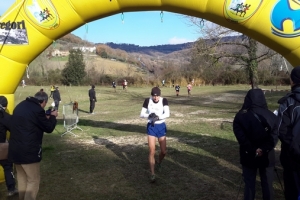 Cross 2014-2015 (121)