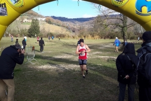 Cross 2014-2015 (122)