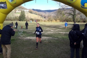 Cross 2014-2015 (123)