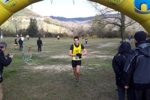 Cross 2014-2015 (124)