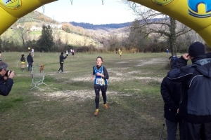 Cross 2014-2015 (125)
