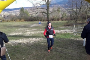 Cross 2014-2015 (126)