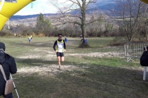Cross 2014-2015 (127)