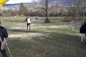 Cross 2014-2015 (128)