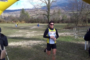 Cross 2014-2015 (129)