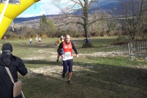 Cross 2014-2015 (131)