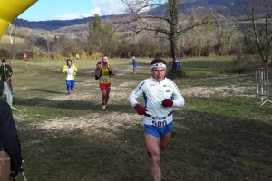 Cross 2014-2015 (132)