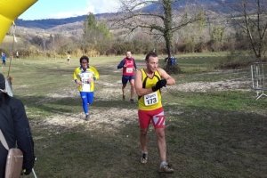 Cross 2014-2015 (133)