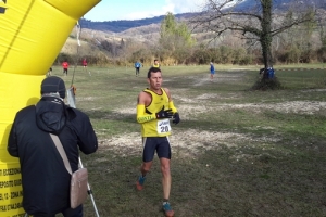 Cross 2014-2015 (134)