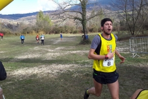 Cross 2014-2015 (135)
