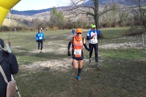 Cross 2014-2015 (136)