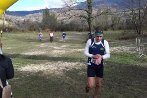 Cross 2014-2015 (137)