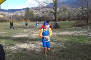 Cross 2014-2015 (138)