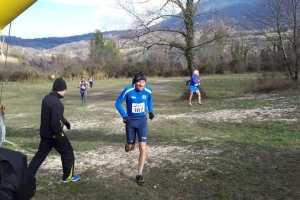 Cross 2014-2015 (139)