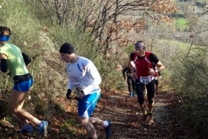 Cross 2014-2015 (14)