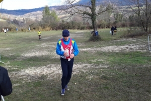 Cross 2014-2015 (141)