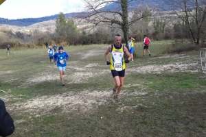Cross 2014-2015 (144)