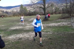 Cross 2014-2015 (145)