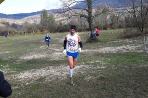 Cross 2014-2015 (146)