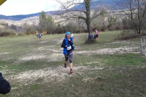 Cross 2014-2015 (147)