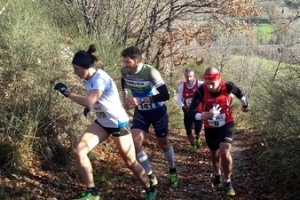 Cross 2014-2015 (15)