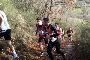 Cross 2014-2015 (16)