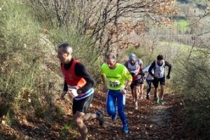 Cross 2014-2015 (17)