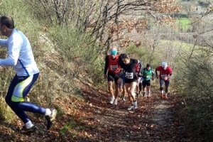 Cross 2014-2015 (18)