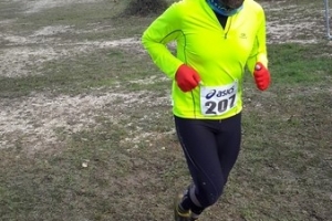 Cross 2014-2015 (189)