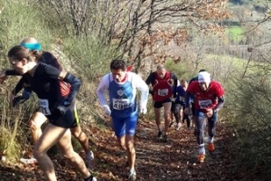 Cross 2014-2015 (19)
