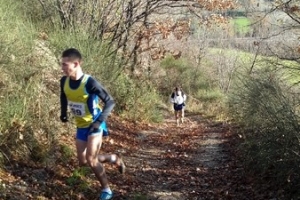 Cross 2014-2015 (2)