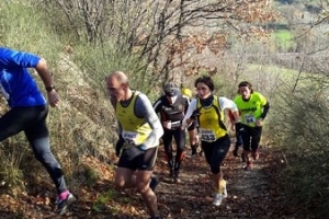 Cross 2014-2015 (20)