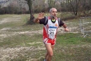 Cross 2014-2015 (205)