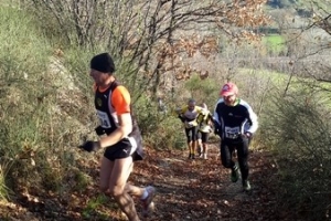 Cross 2014-2015 (23)