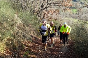 Cross 2014-2015 (24)