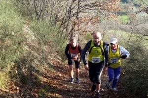 Cross 2014-2015 (25)