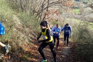 Cross 2014-2015 (27)