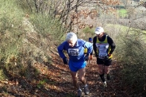 Cross 2014-2015 (29)