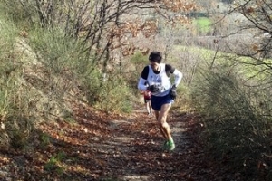 Cross 2014-2015 (3)