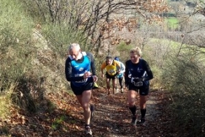 Cross 2014-2015 (30)