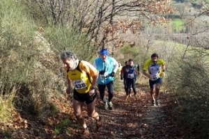 Cross 2014-2015 (31)