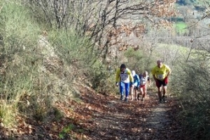 Cross 2014-2015 (33)