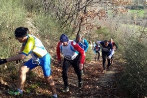 Cross 2014-2015 (35)