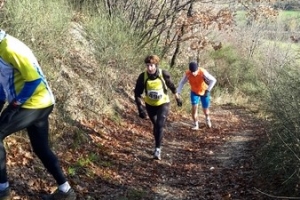 Cross 2014-2015 (40)