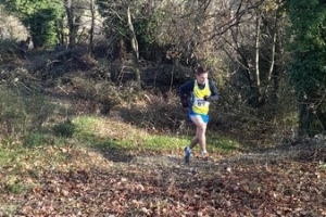 Cross 2014-2015 (41)